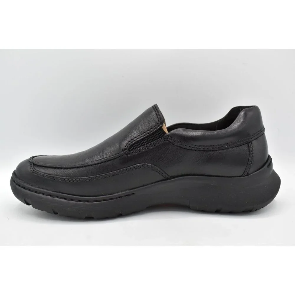 Born mens size